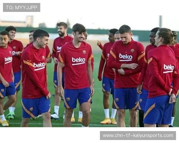 国际比赛日程协调提升俱乐部与国家队合作效率