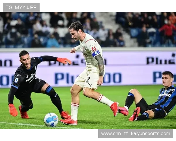 国米若优化进攻多样性，将更难以防范