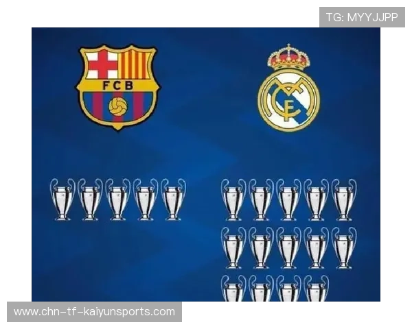 巴萨传奇2-0皇马传奇兔子单刀+双响全场尖叫，巴萨皇马传奇赛首发