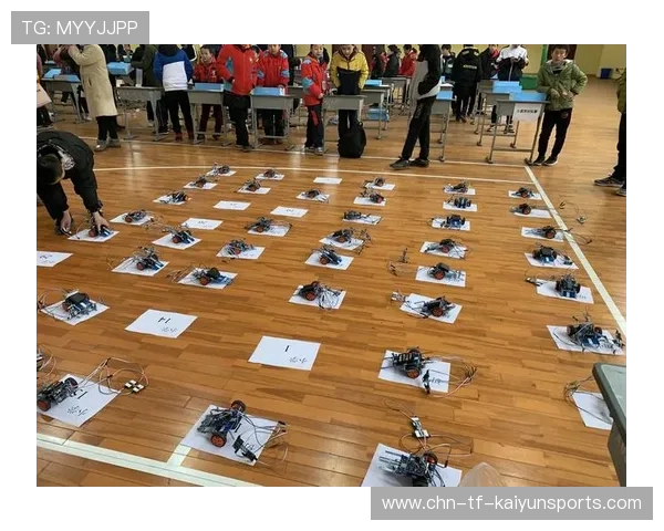 王者归来，新玩法引领未来！