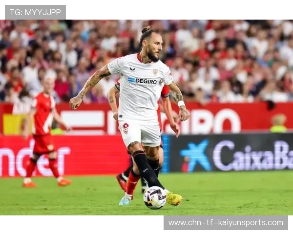 科克：根据队友调整比赛风格马竞禁区应更果断，马竞科克什么水平