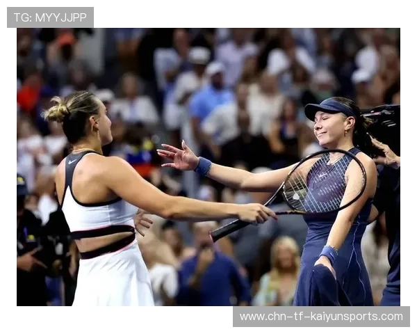 萨巴伦卡称感谢团队支持是胜利关键，萨巴伦卡胜巴蒂