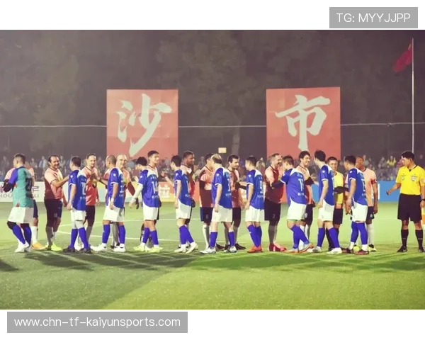 足球国际交流赛成为年度品牌活动，足球国际大赛有哪些