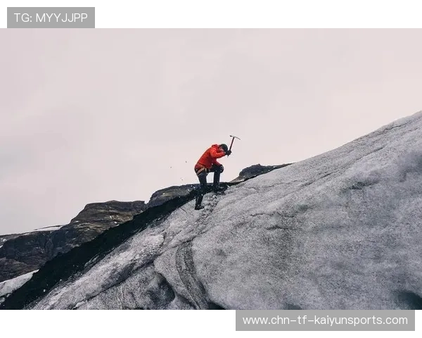 世界登山青年导师生态修复项目第22批结项名单公布，世界登山大师